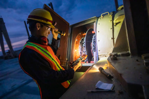 Best Electrical Outlet Repair  in Islandia, NY