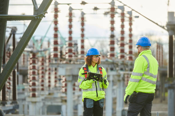 Best Licensed Electrician  in Islandia, NY