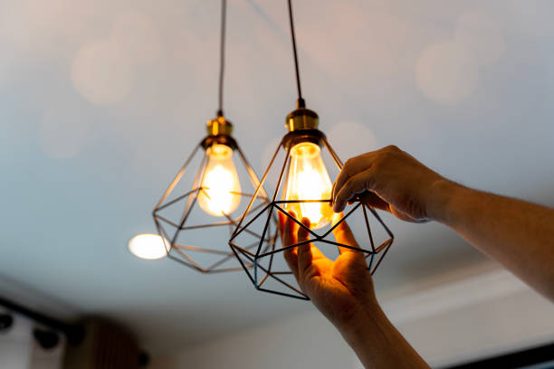 Best Home Electrical Repair  in Islandia, NY